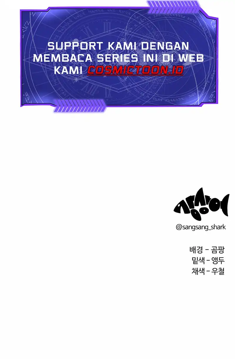 Baca The Smiling Boxer - Chapter 33 halaman 15