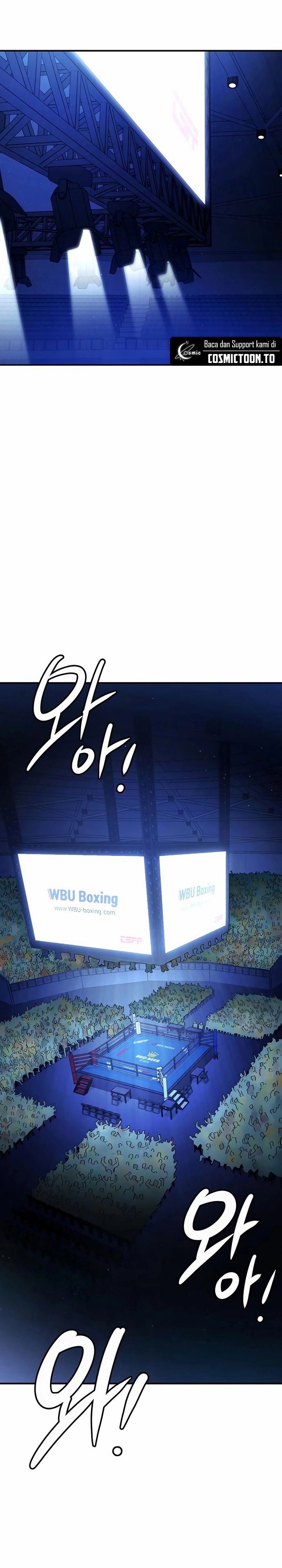 Baca The Smiling Boxer - Chapter 36 halaman 34