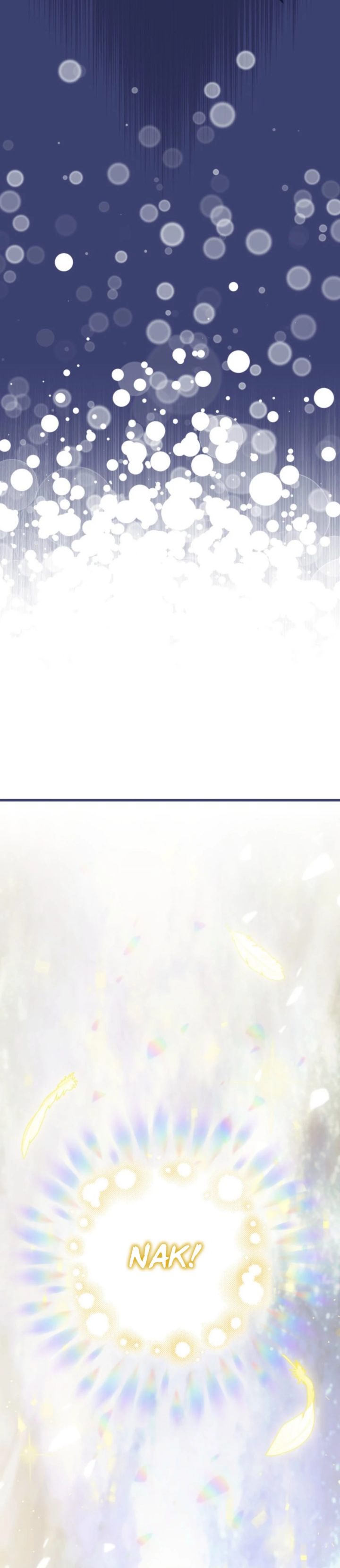 Baca The Snow Leopard Baby of the Black Leopard Family - Chapter 61 halaman 5