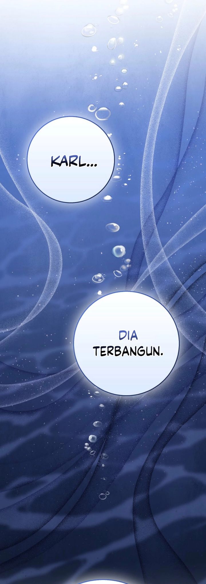 Baca The Snow Leopard Baby of the Black Leopard Family - Chapter 62 halaman 45