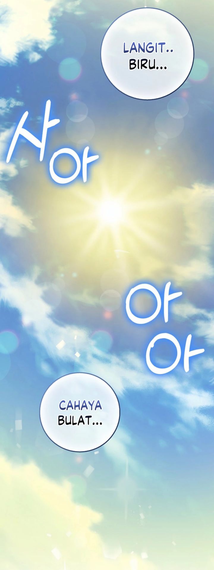 Baca The Snow Leopard Baby of the Black Leopard Family - Chapter 62 halaman 9