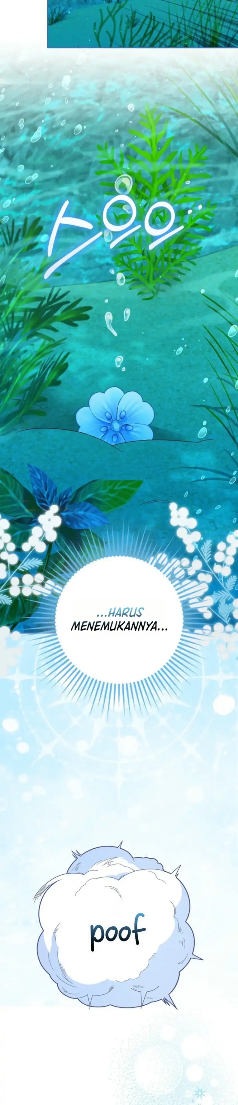 Baca The Snow Leopard Baby of the Black Leopard Family - Chapter 74 halaman 33