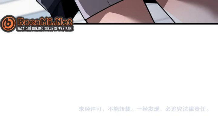 The SS-Rank Freshman at Dawn Academy Chapter 5 - Page 17