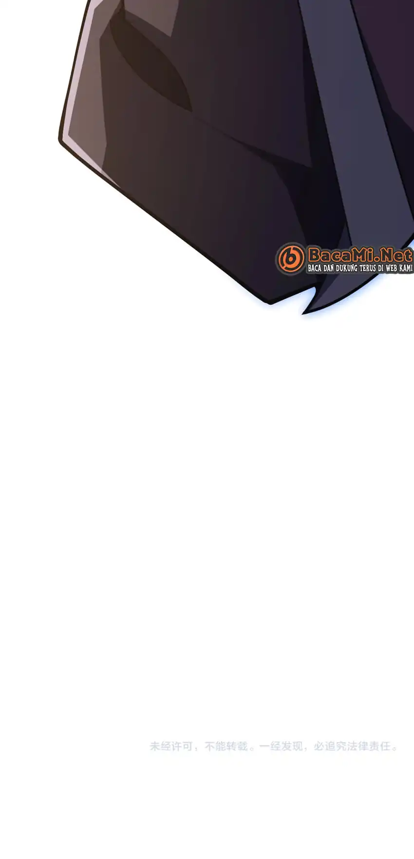 Baca The SS-Rank Freshman at Dawn Academy - Chapter 9 halaman 13