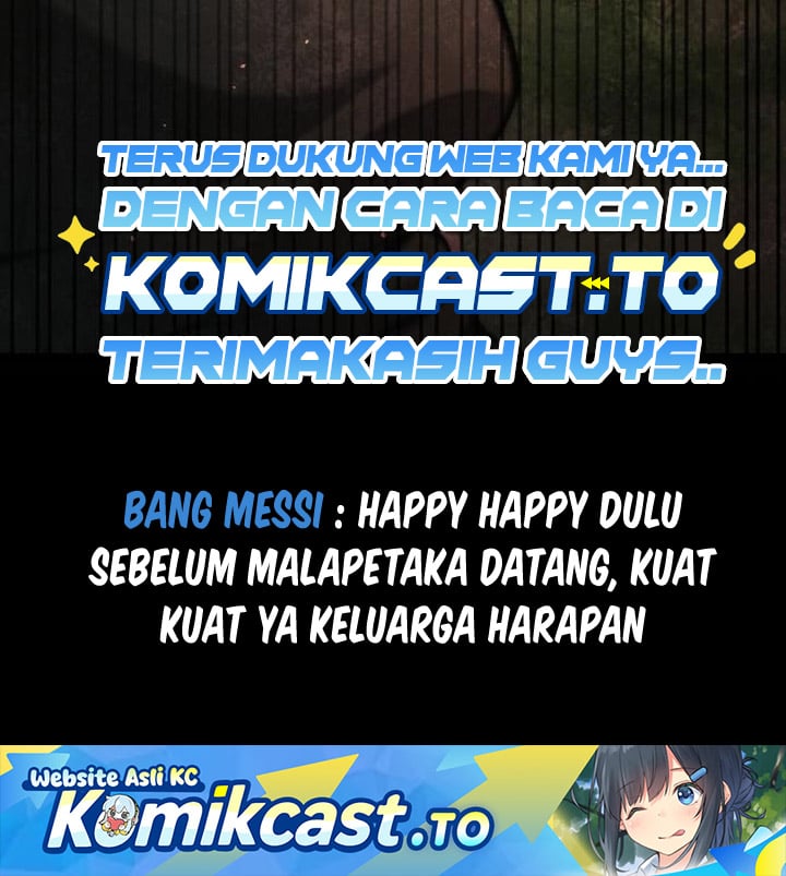 Baca The Story of Becoming a Married Man in Another World - Chapter 16 halaman 19