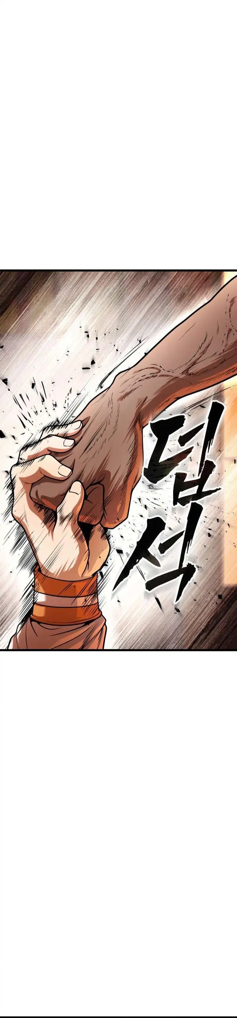 Baca The Stray Dogs War - Chapter 3 halaman 52