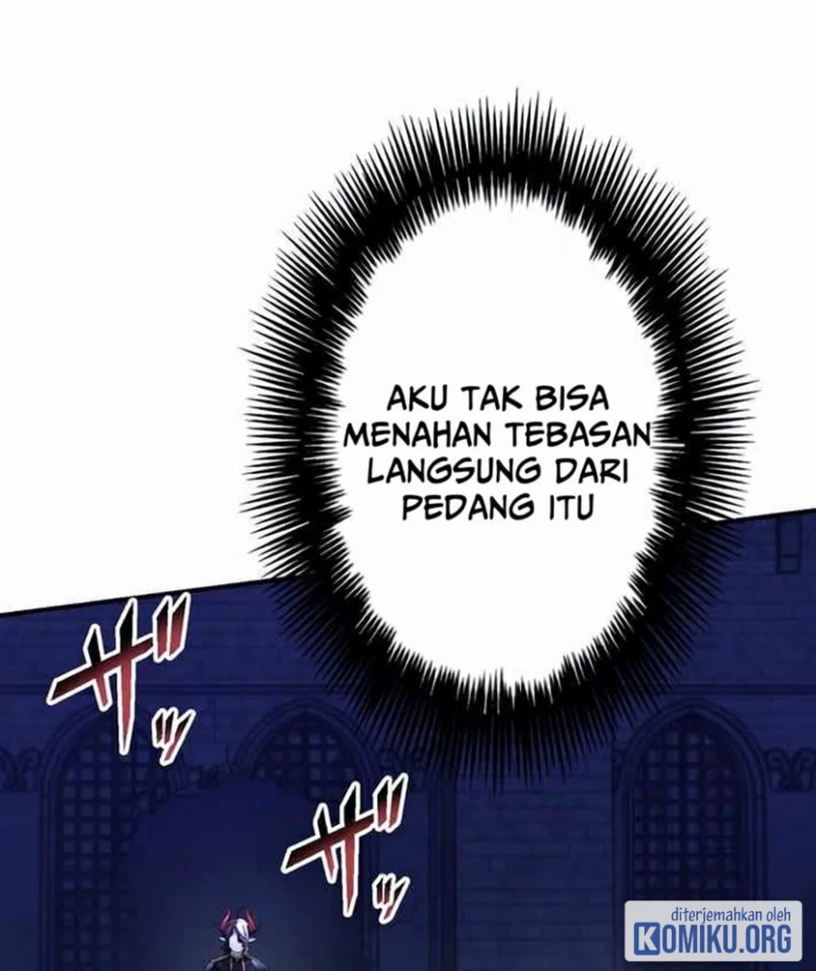 Saikyou Ansatsusha, Class Ten'i de Isekai e Chapter 119 - Page 23