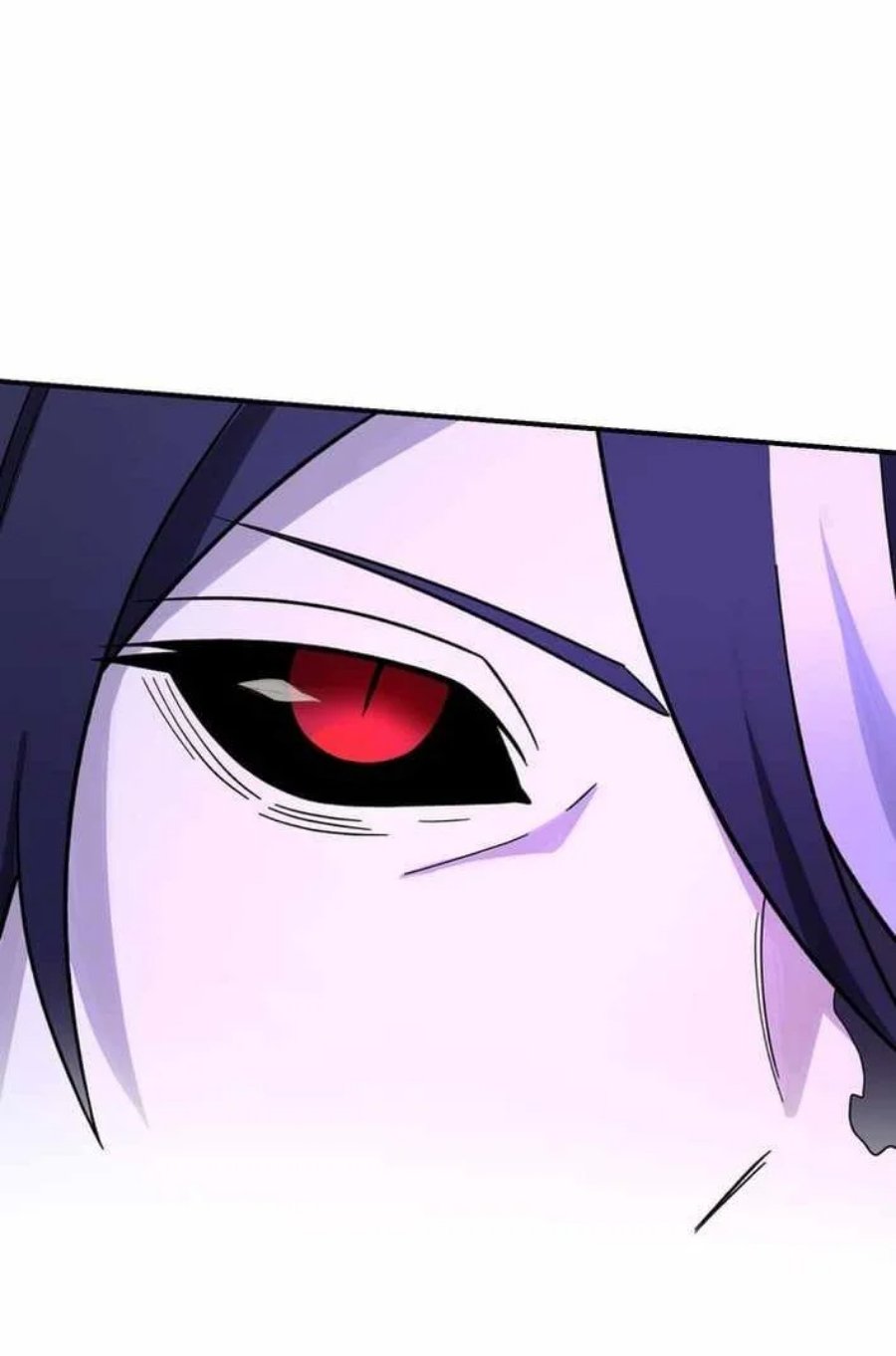 Saikyou Ansatsusha, Class Ten'i de Isekai e Chapter 119 - Page 7