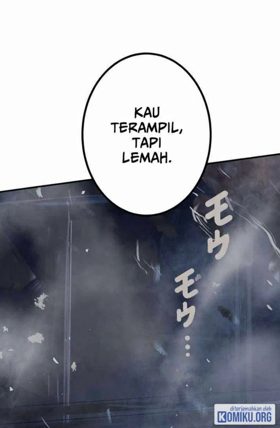 Saikyou Ansatsusha, Class Ten'i de Isekai e Chapter 120 - Page 43
