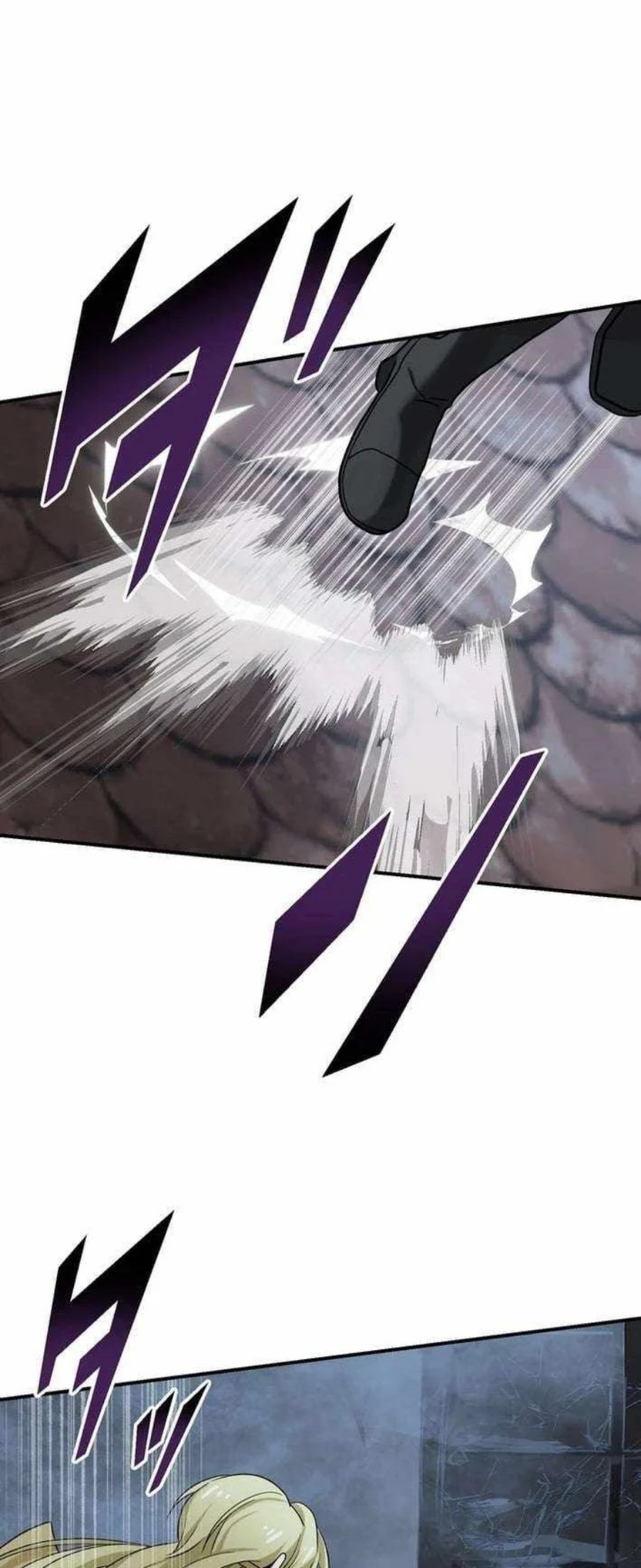 Saikyou Ansatsusha, Class Ten'i de Isekai e Chapter 120 - Page 49