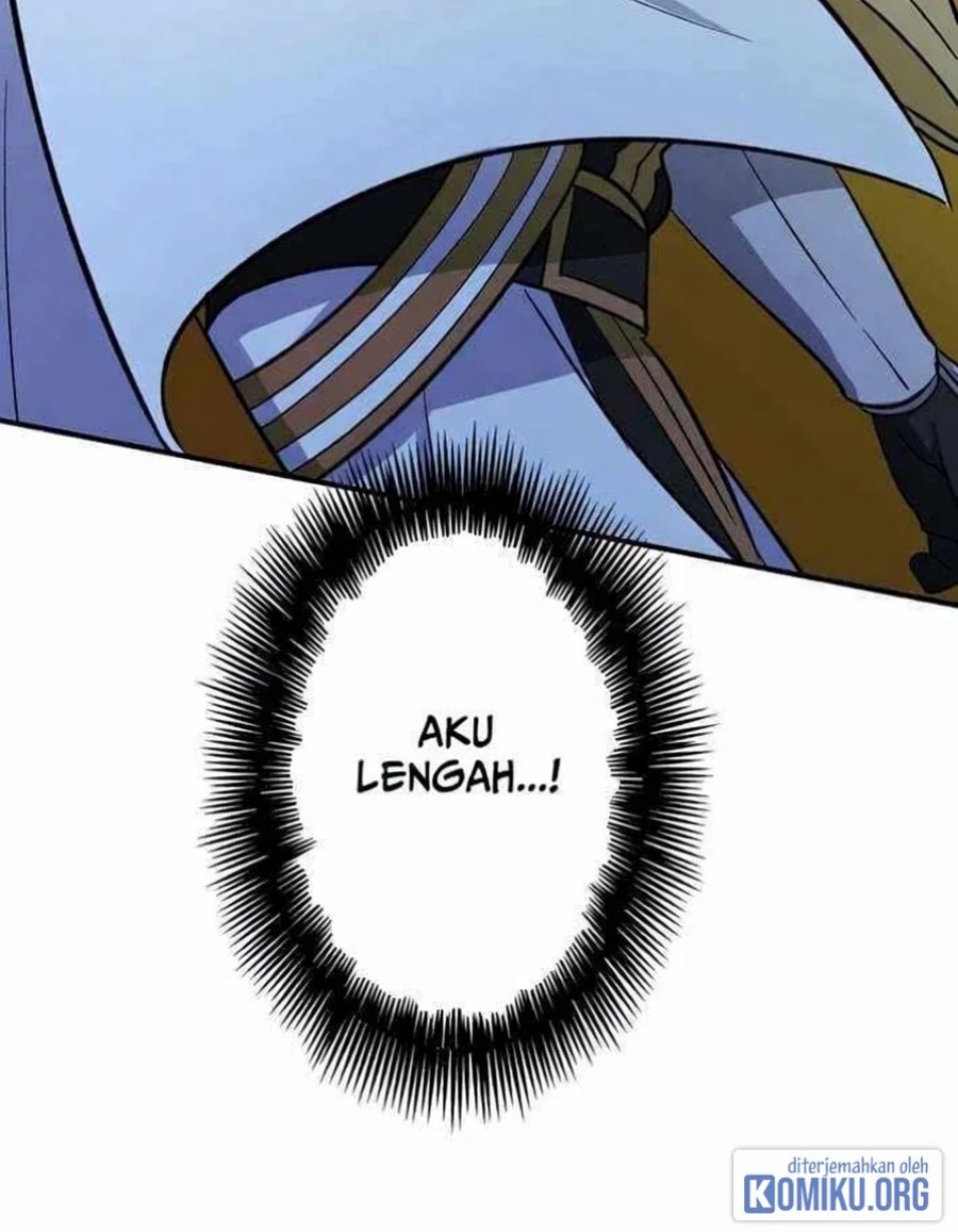 Saikyou Ansatsusha, Class Ten'i de Isekai e Chapter 120 - Page 56