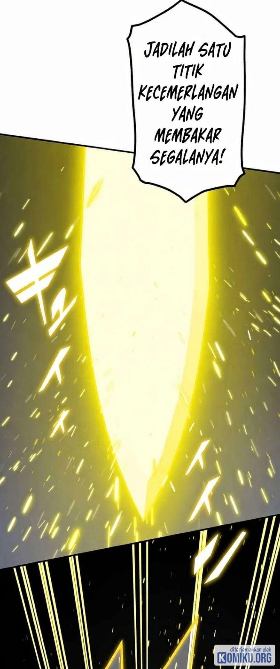 Saikyou Ansatsusha, Class Ten'i de Isekai e Chapter 120 - Page 73