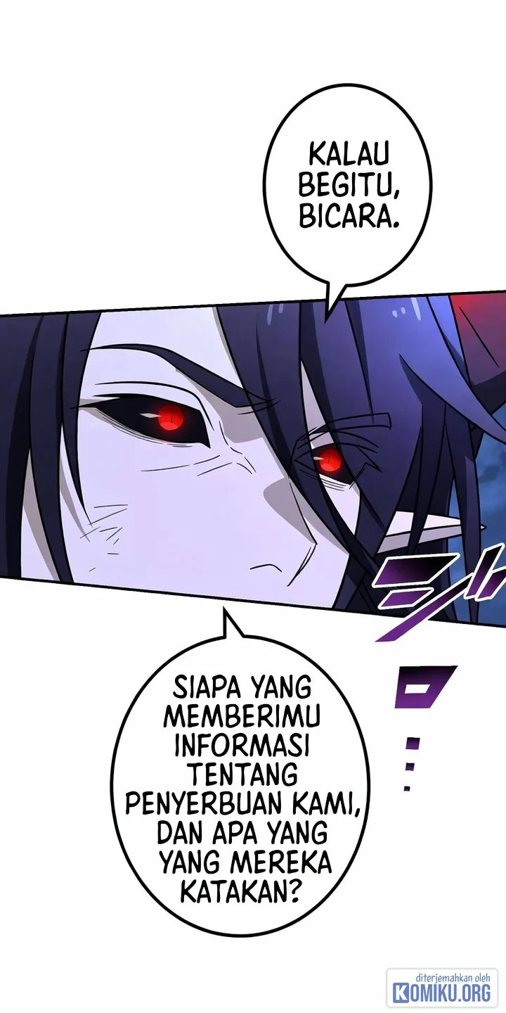 Saikyou Ansatsusha, Class Ten'i de Isekai e Chapter 121 - Page 25