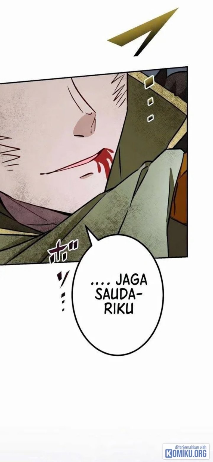 Saikyou Ansatsusha, Class Ten'i de Isekai e Chapter 121 - Page 68