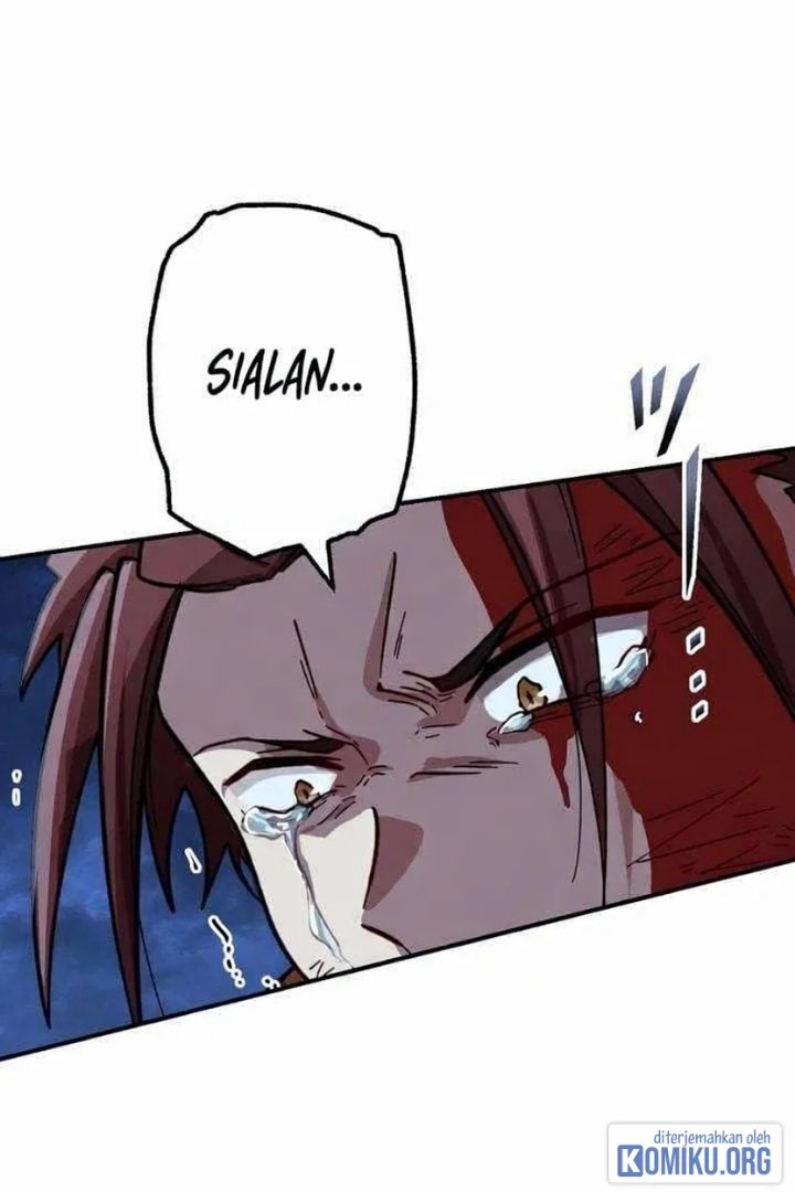 Saikyou Ansatsusha, Class Ten'i de Isekai e Chapter 121 - Page 73
