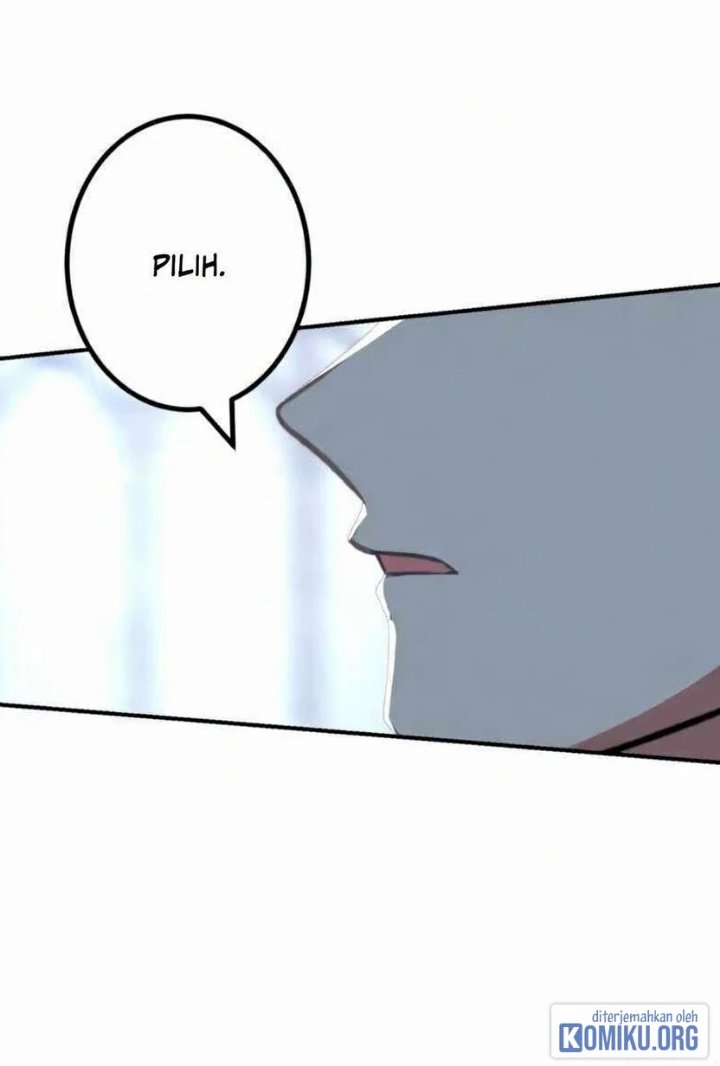 Saikyou Ansatsusha, Class Ten'i de Isekai e Chapter 123 - Page 45