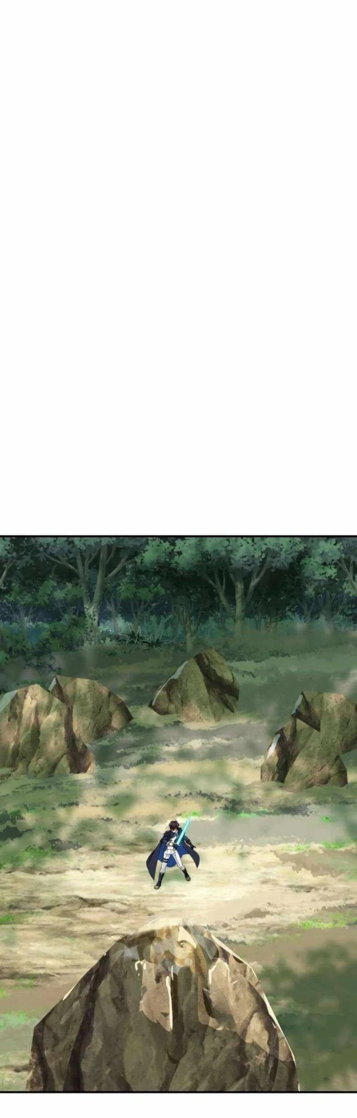 Saikyou Ansatsusha, Class Ten'i de Isekai e Chapter 123 - Page 57