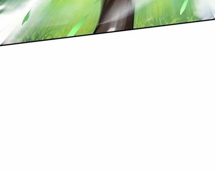 
              Saikyou Ansatsusha, Class Ten’i de Isekai e             Chapter 130