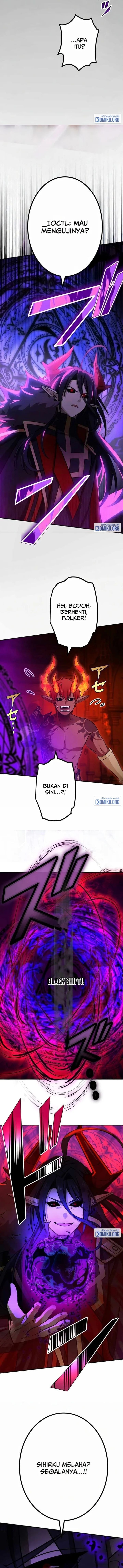 
              Saikyou Ansatsusha, Class Ten’i de Isekai e             Chapter 130