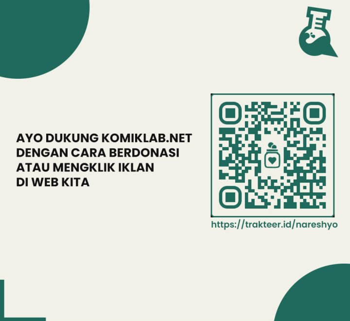 Baca The Strongest Body Old Ancestor In History - Chapter 133 halaman 13