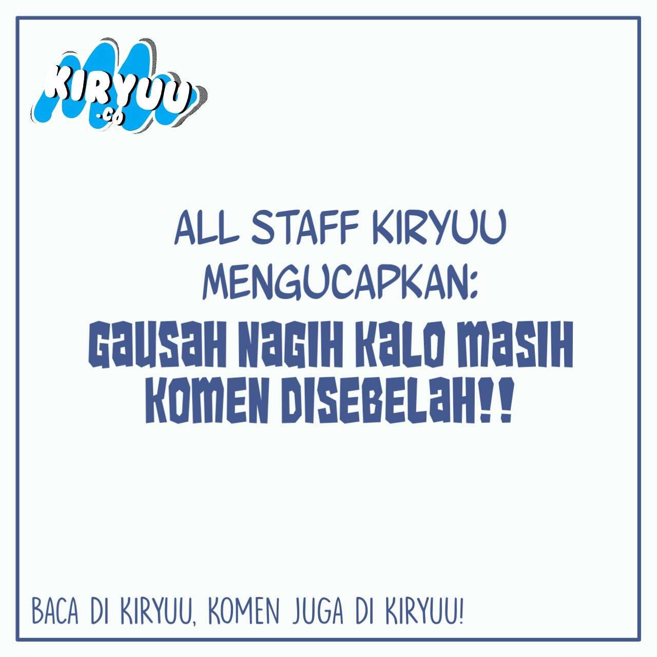 Baca The Strongest Dull Prince’s Secret Battle for the Throne - Chapter 0.1 halaman 8