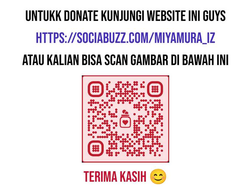 Baca The Strongest Guardian Who Devours Gods and Demons - Chapter 1 halaman 28