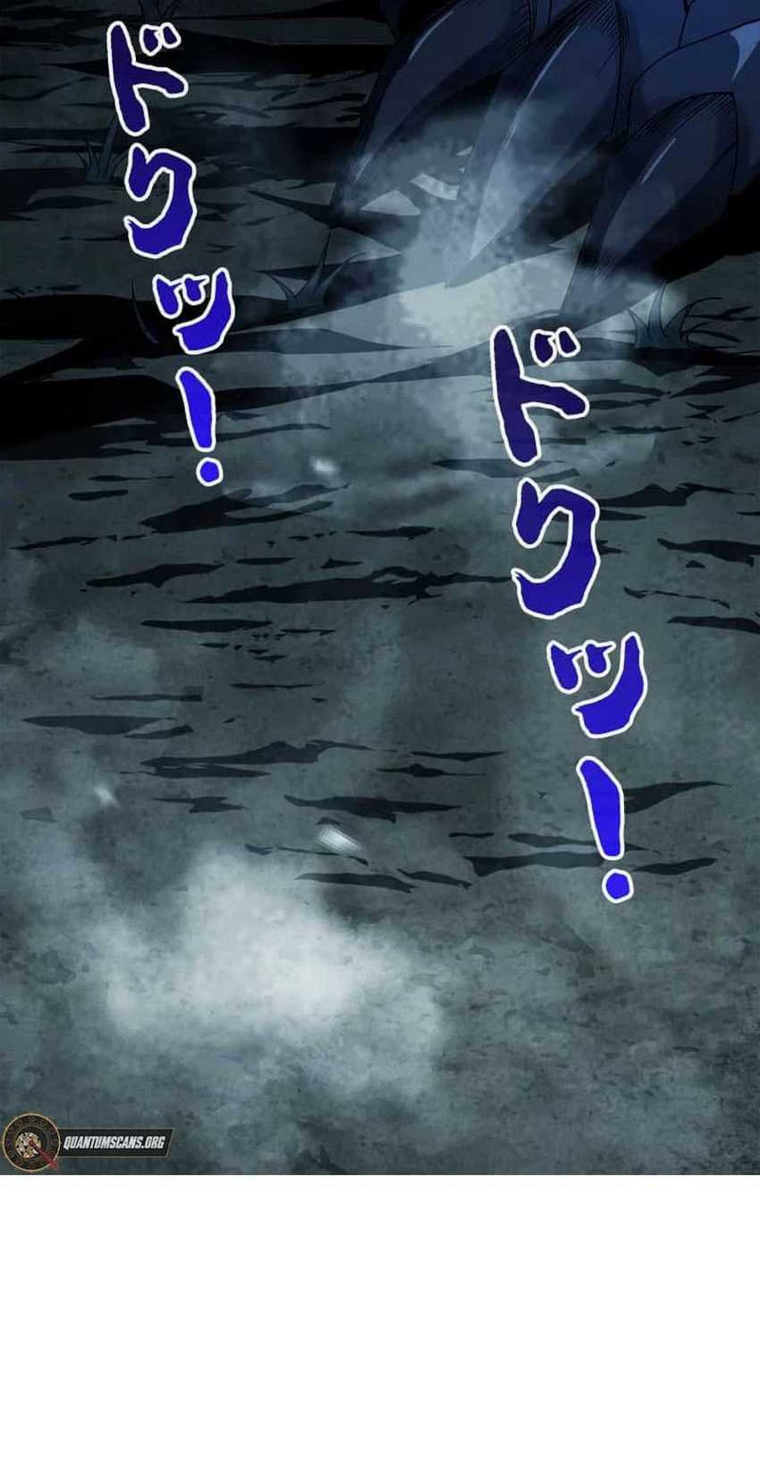 Baca The Strongest Guardian Who Devours Gods and Demons - Chapter 1 halaman 29