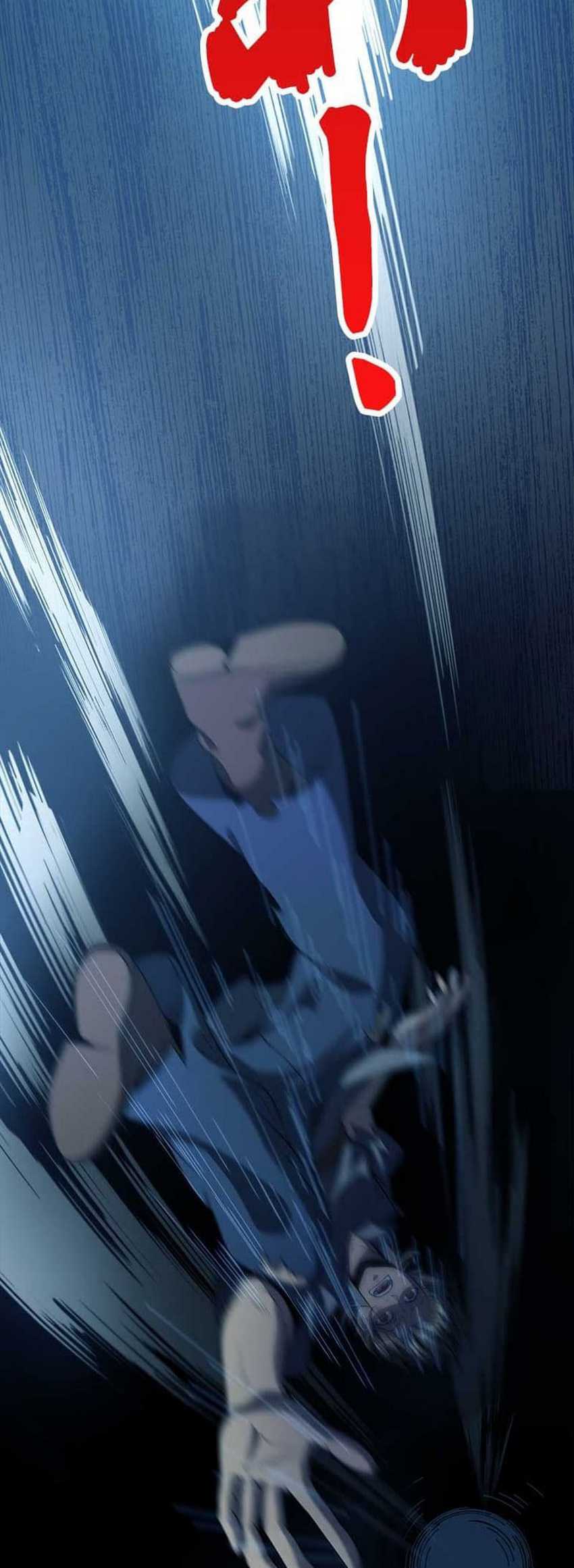 Baca The Strongest Guardian Who Devours Gods and Demons - Chapter 1 halaman 3