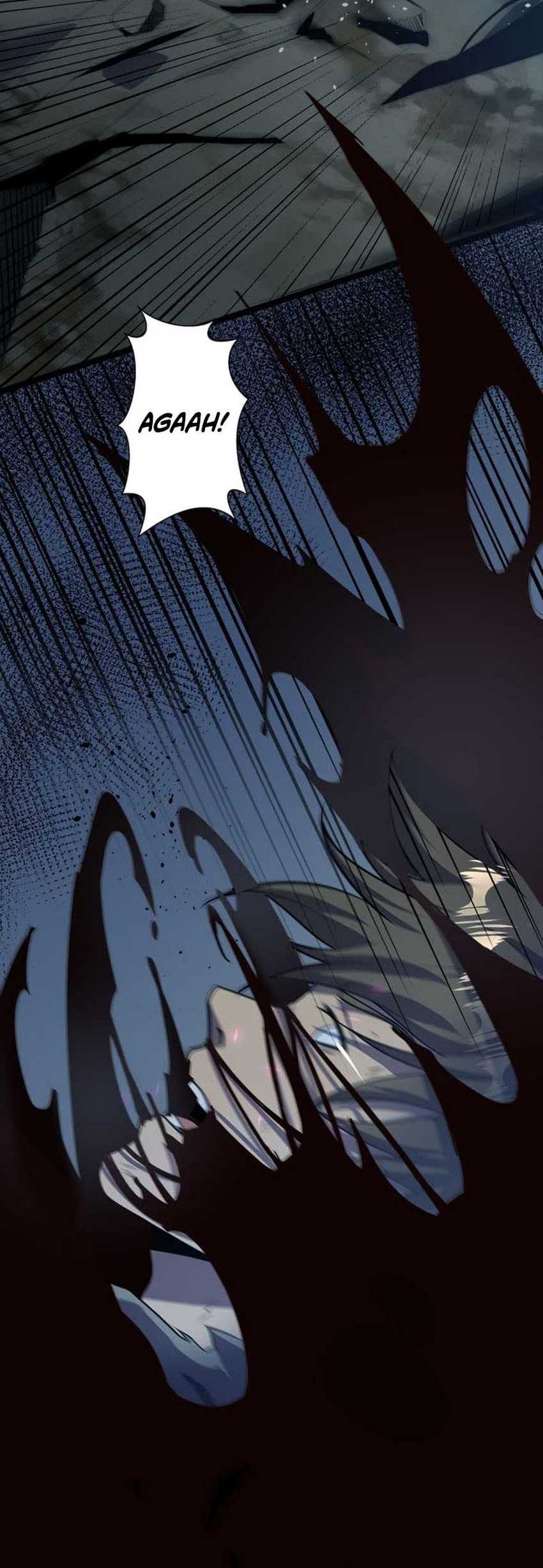 Baca The Strongest Guardian Who Devours Gods and Demons - Chapter 2 halaman 21