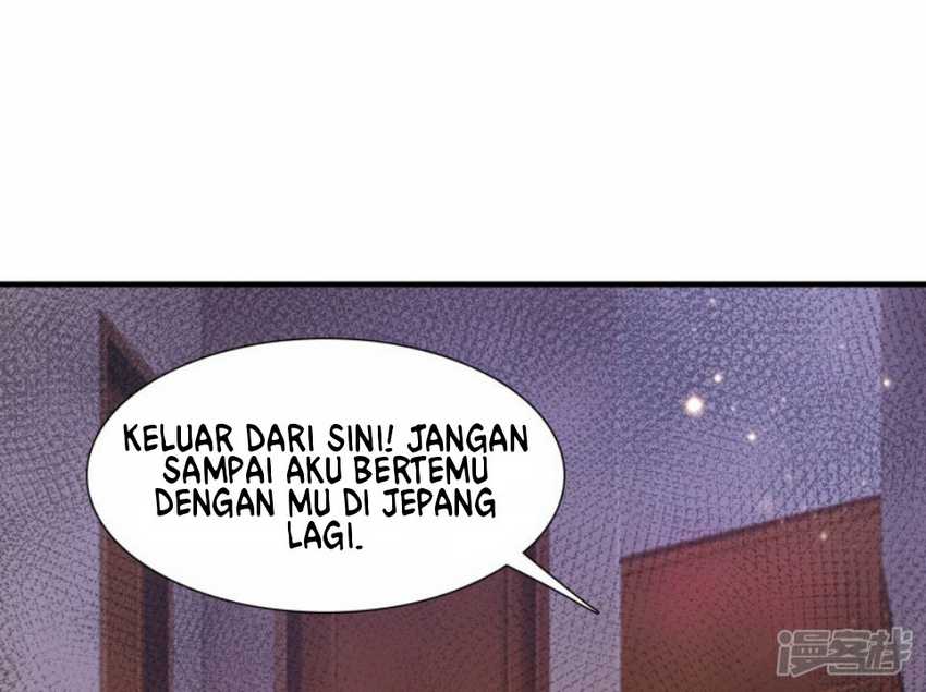 Baca The Strongest Peach Blossom - Chapter 69 halaman 8