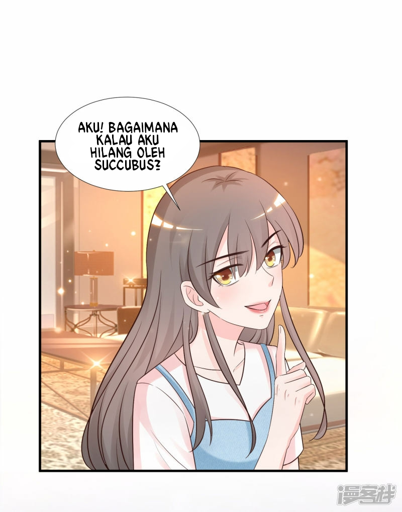 Baca The Strongest Peach Blossom - Chapter 74 halaman 13