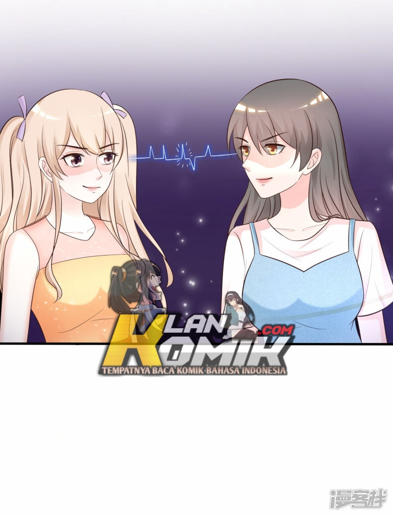 Baca The Strongest Peach Blossom - Chapter 74 halaman 14