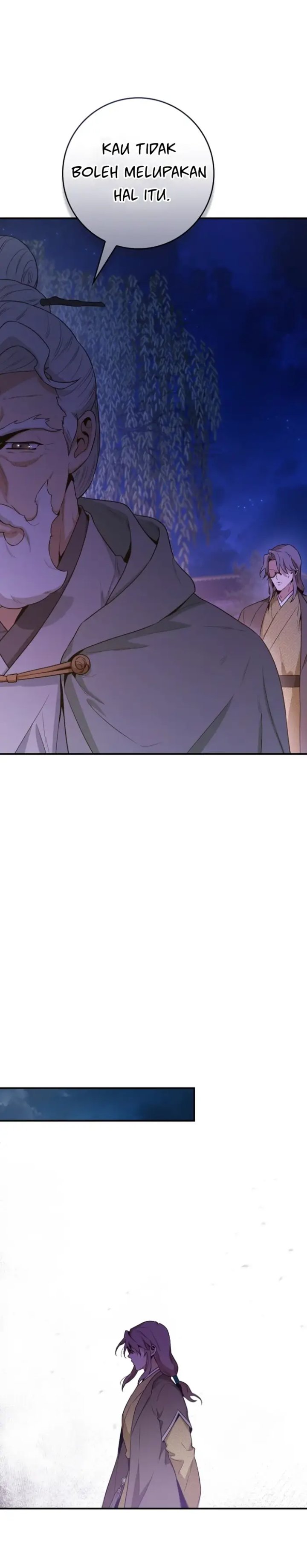 Baca The Strongest Villainess - Chapter 100 halaman 14