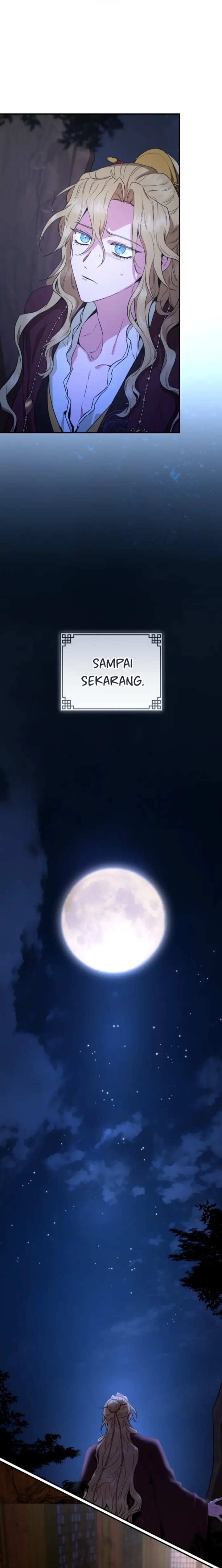 Baca The Strongest Villainess - Chapter 101 halaman 29