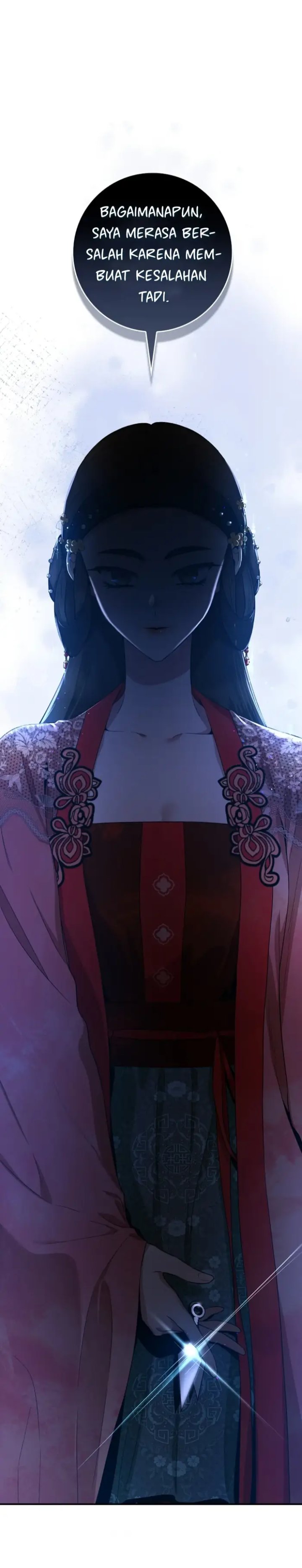 Baca The Strongest Villainess - Chapter 102 halaman 8