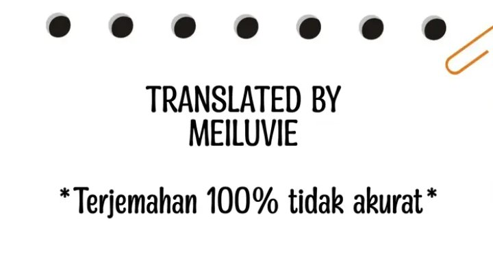 Baca The Strongest Villainess - Chapter 103 halaman 1