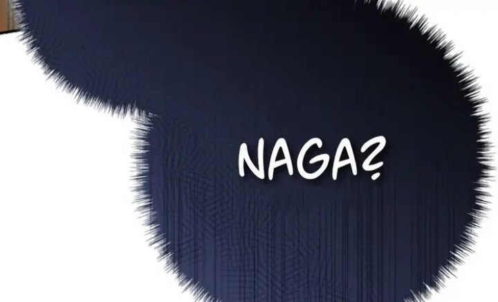 Baca The Strongest Villainess - Chapter 109 halaman 10