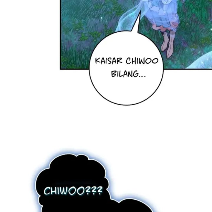 Baca The Strongest Villainess - Chapter 109 halaman 100