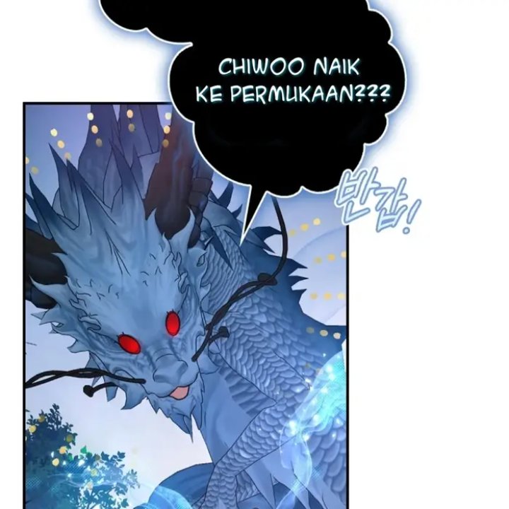 Baca The Strongest Villainess - Chapter 109 halaman 101