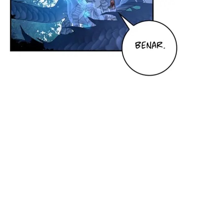 Baca The Strongest Villainess - Chapter 109 halaman 102