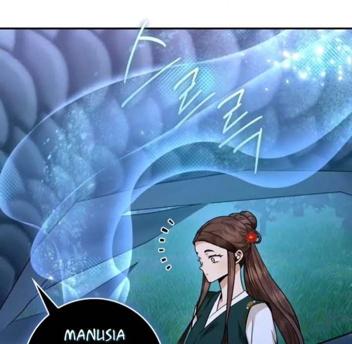 Baca The Strongest Villainess - Chapter 109 halaman 103