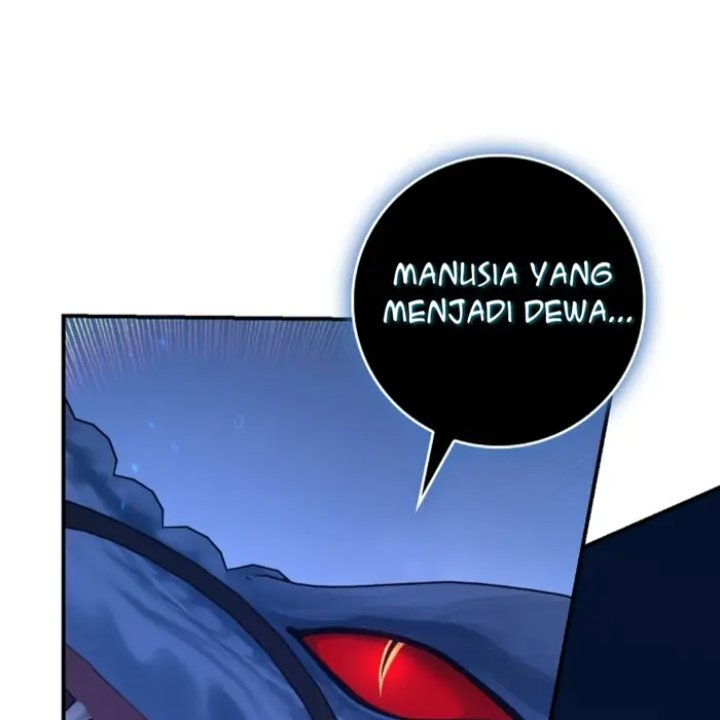 Baca The Strongest Villainess - Chapter 109 halaman 105