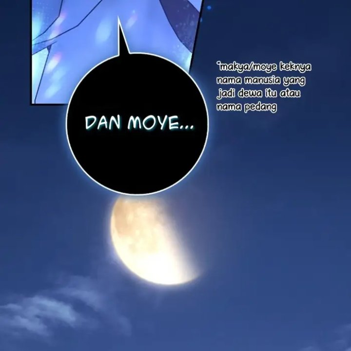Baca The Strongest Villainess - Chapter 109 halaman 107