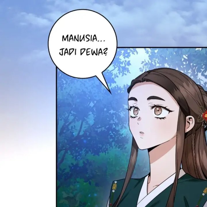 Baca The Strongest Villainess - Chapter 109 halaman 109