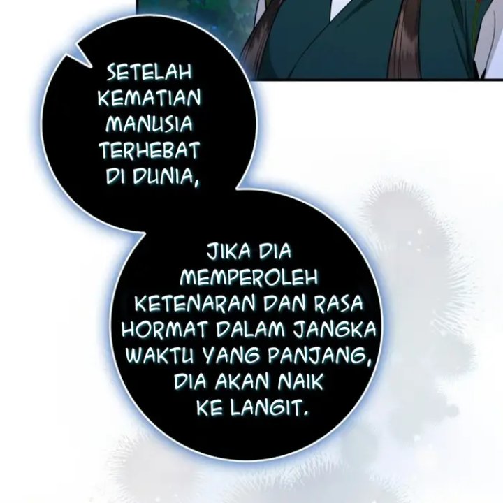 Baca The Strongest Villainess - Chapter 109 halaman 110