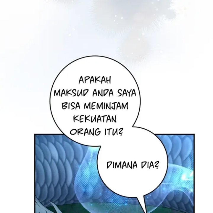 Baca The Strongest Villainess - Chapter 109 halaman 111