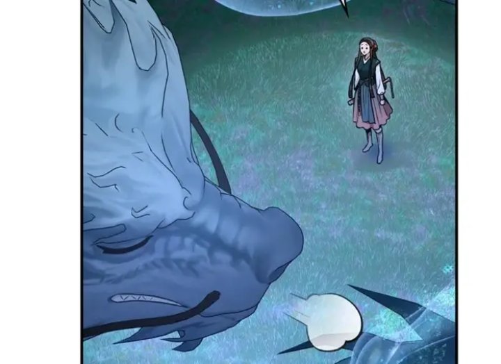 Baca The Strongest Villainess - Chapter 109 halaman 112