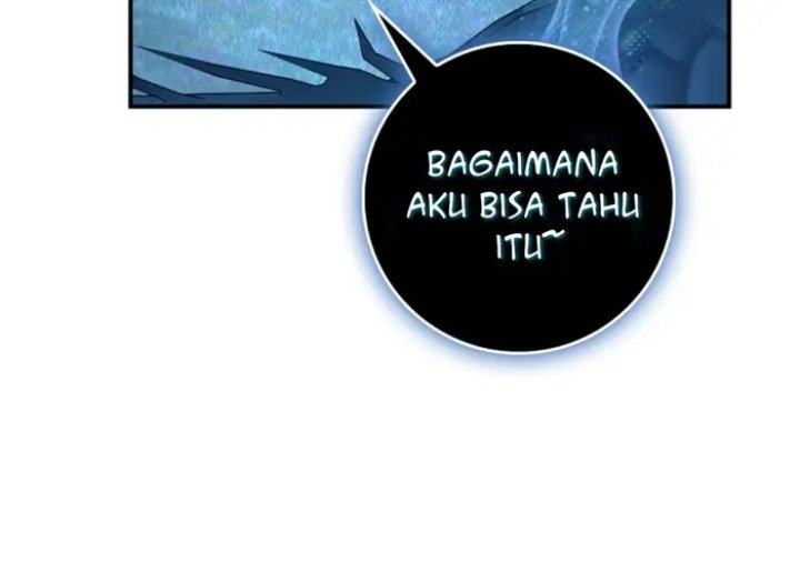 Baca The Strongest Villainess - Chapter 109 halaman 113