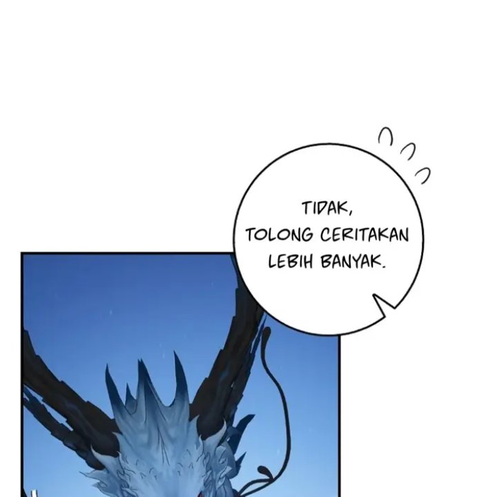 Baca The Strongest Villainess - Chapter 109 halaman 114