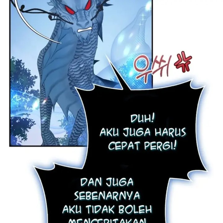 Baca The Strongest Villainess - Chapter 109 halaman 115